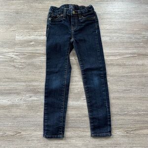 Gap Super skinny jeans